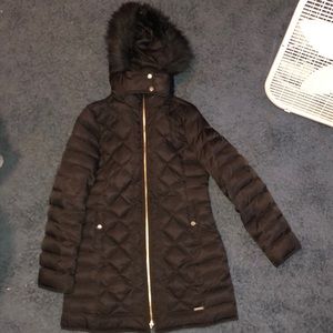 Kenneth Cole jacket